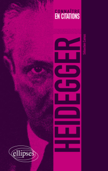 Heidegger