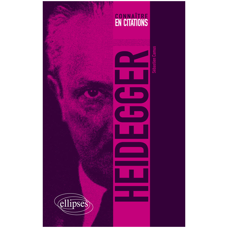 Heidegger