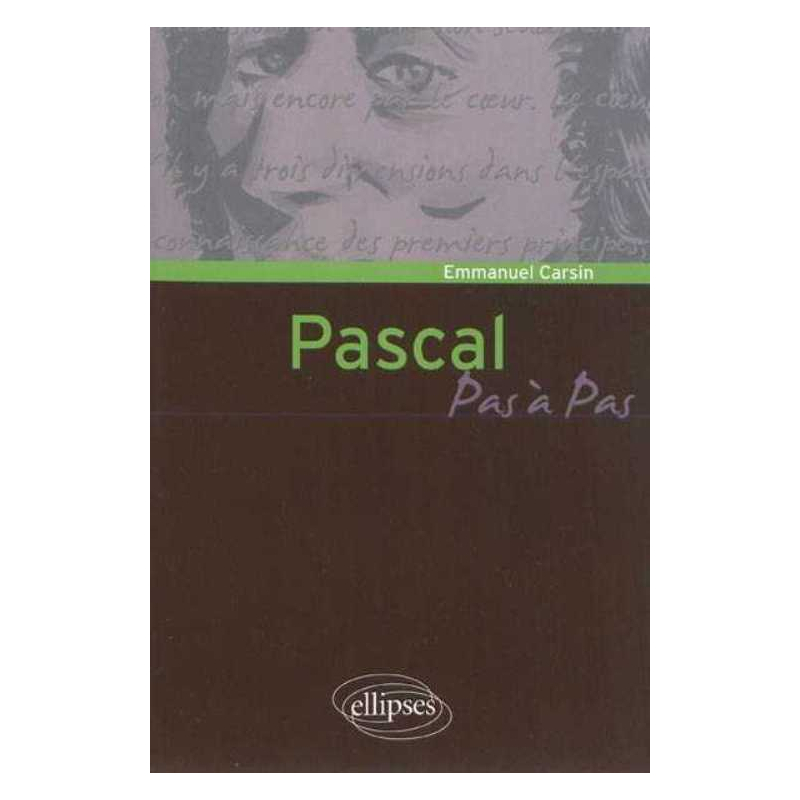 Pascal