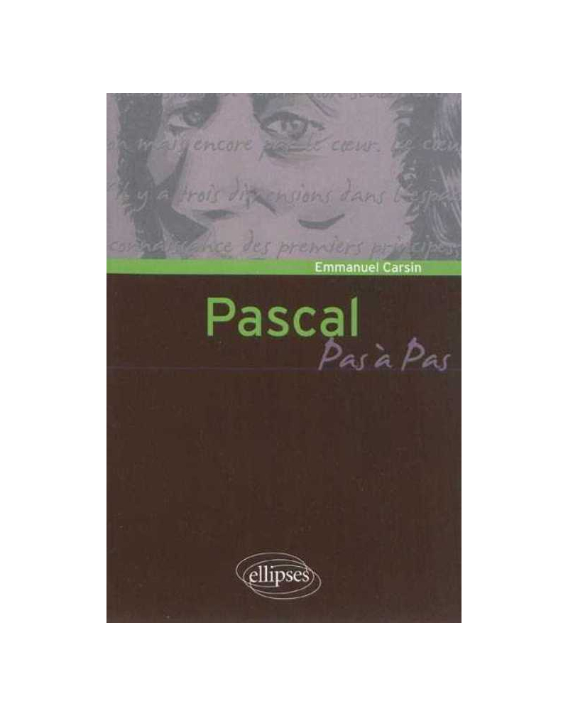 Pascal