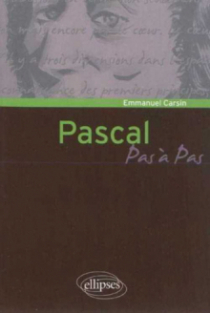 Pascal