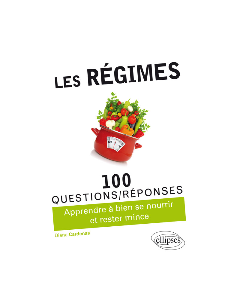 Les régimes