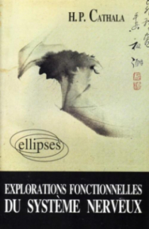 Explorations fonctionnelles du système nerveux