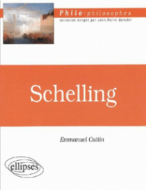 Schelling