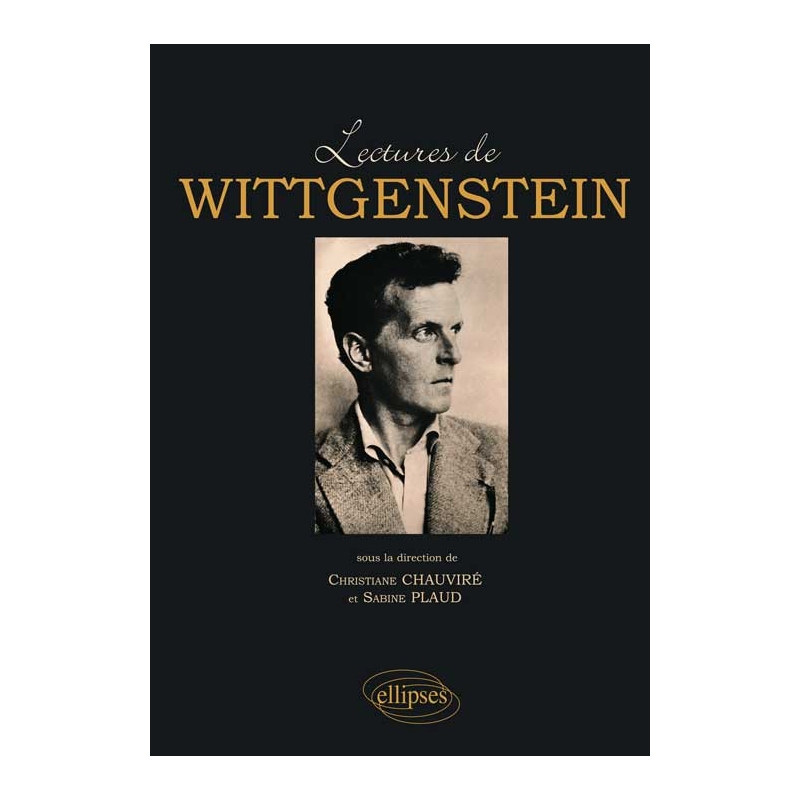 Lectures de Wittgenstein