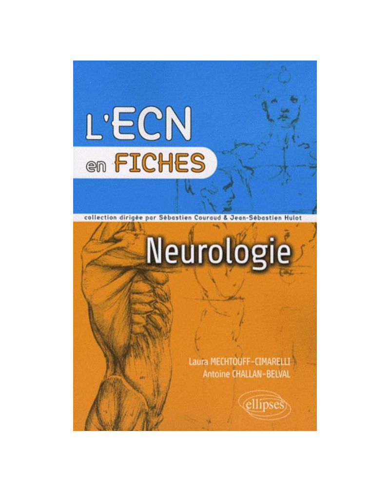 Neurologie