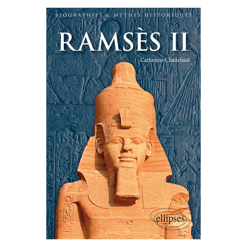 Ramsès II