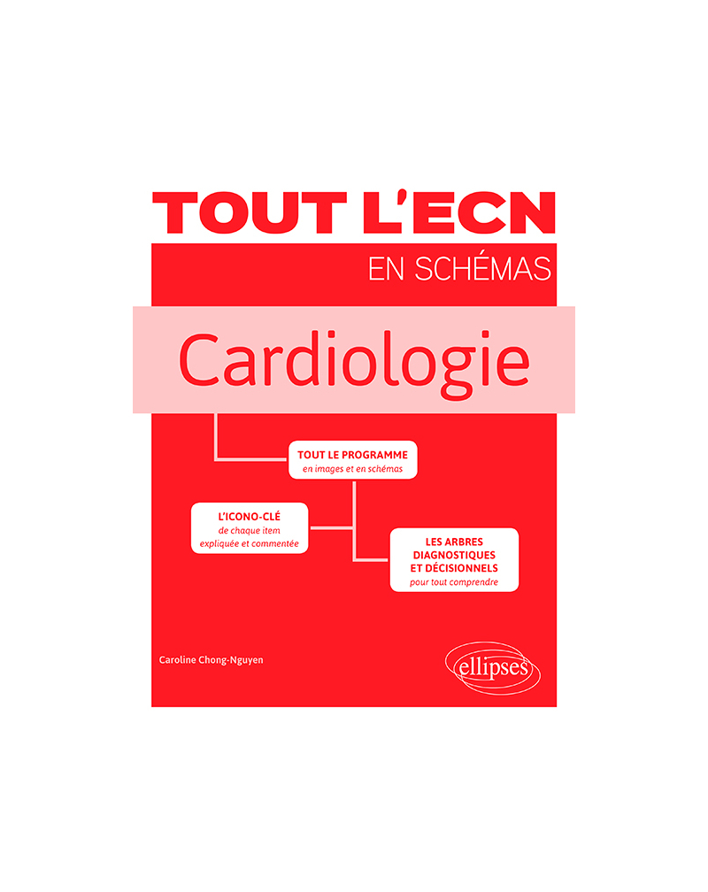 Cardiologie