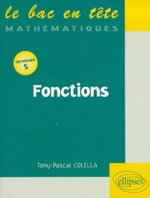 1 - Fonctions