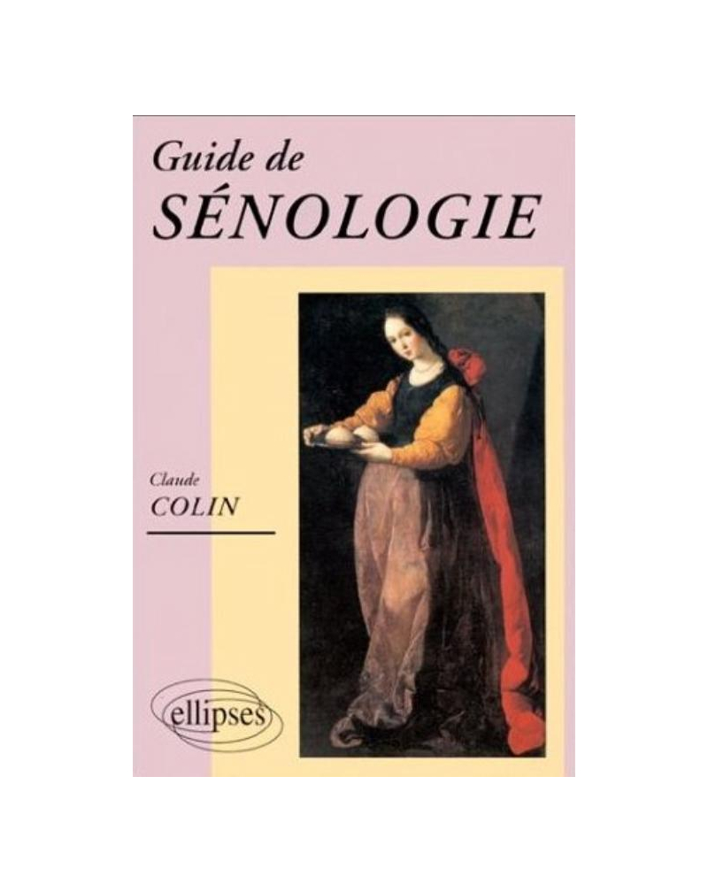 Guide de sénologie