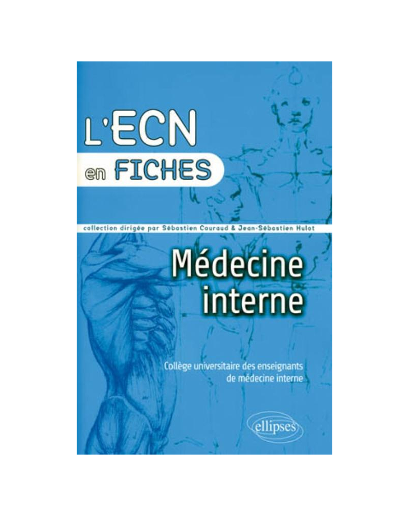 Médecine interne