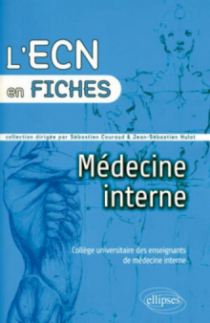 Médecine interne