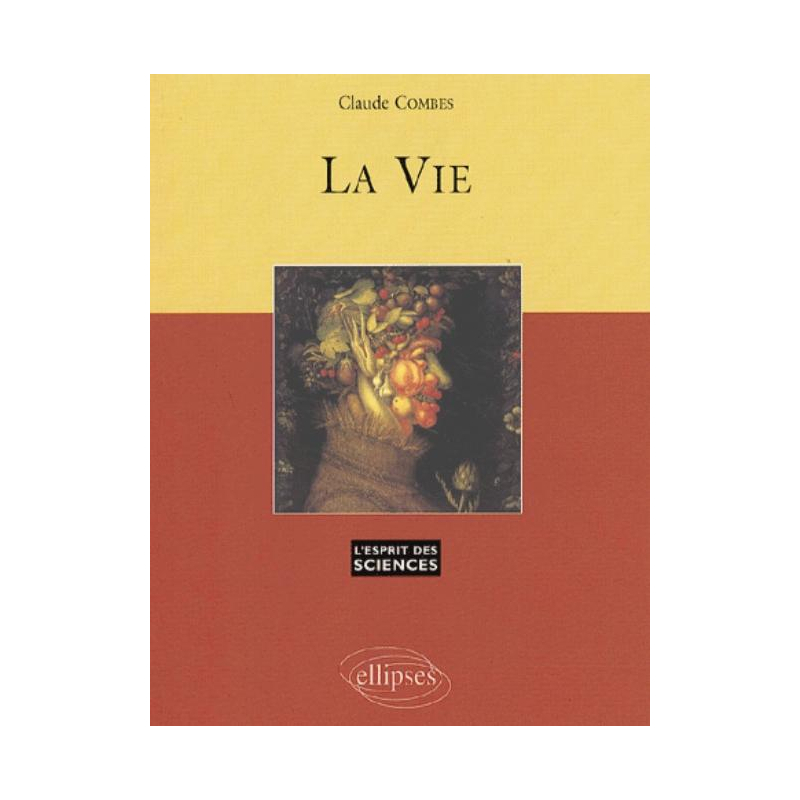 Vie (La) - n°14