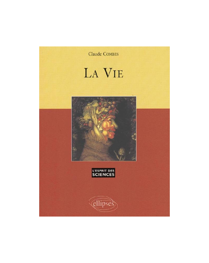Vie (La) - n°14