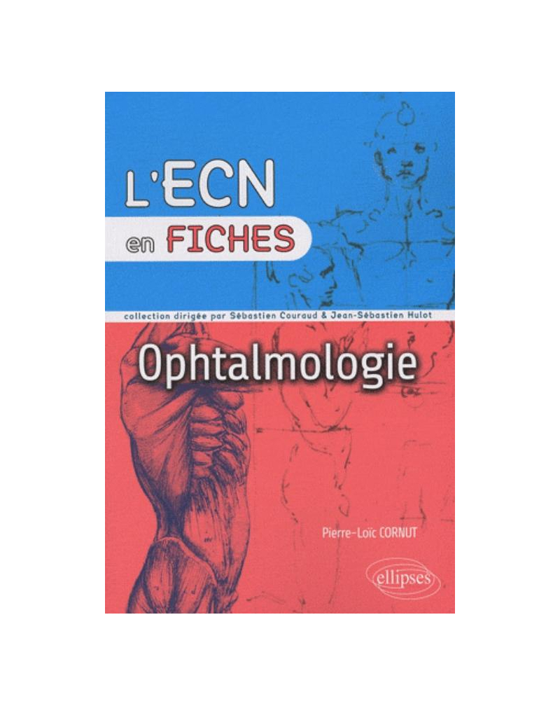 Ophtalmologie