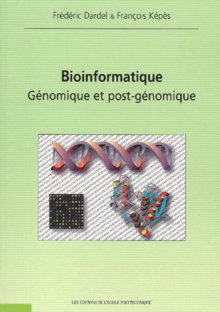 Génomique et post-génomique - Bioinformatique
