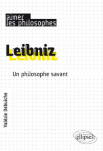 Leibniz