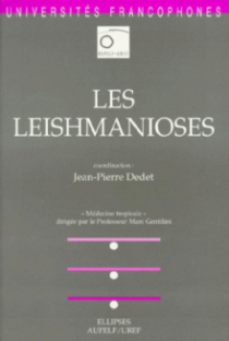Les leishmanioses