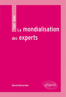 La mondialisation des experts