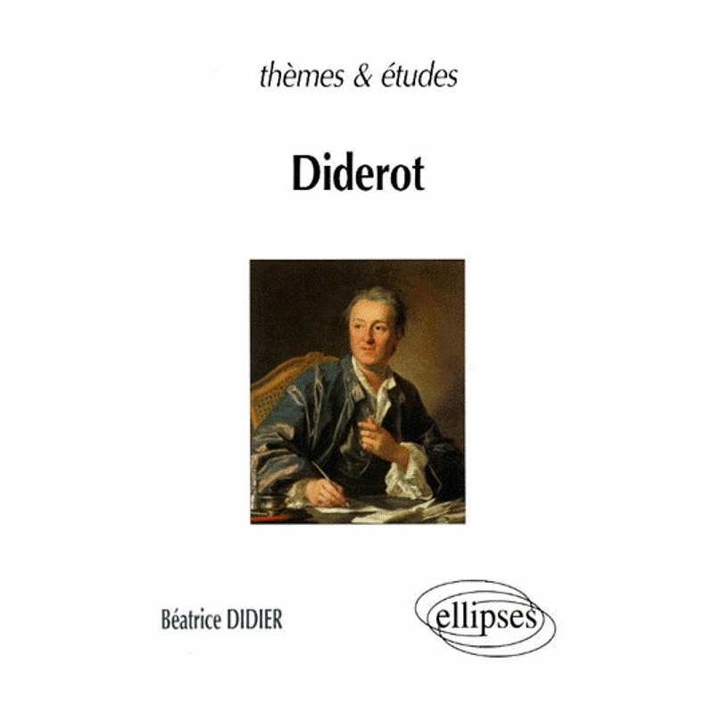 Diderot