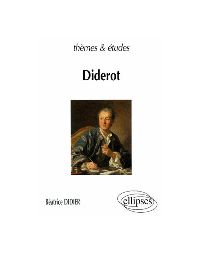 Diderot