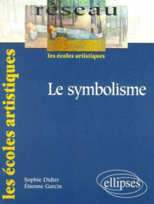 symbolisme (Le)