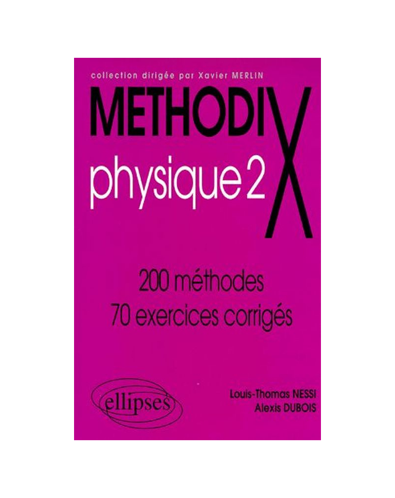 Physique - 2