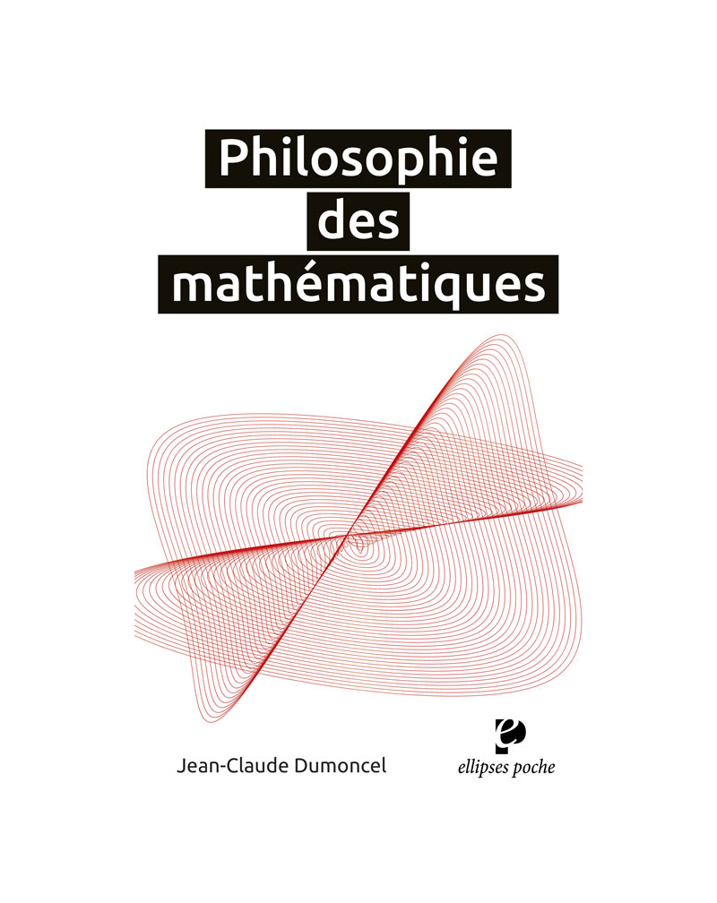 Philosophie des mathématiques