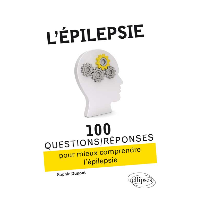 L’épilepsie
