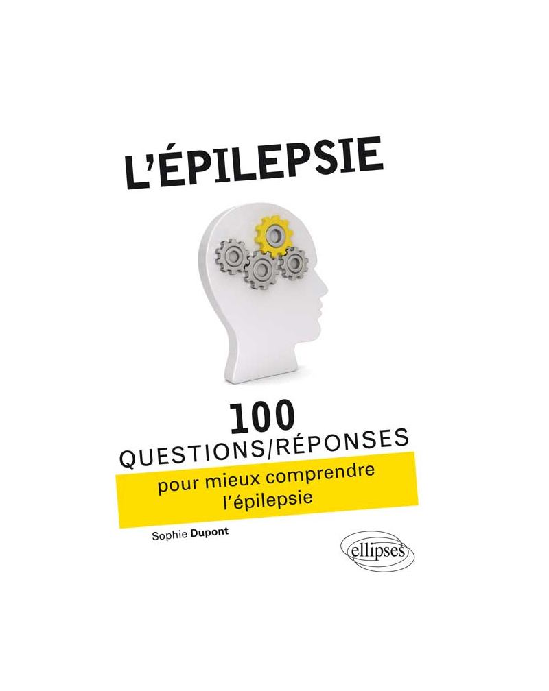 L’épilepsie