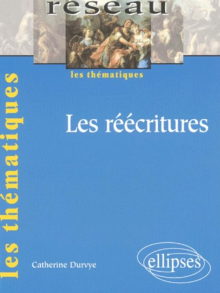 Les réécritures