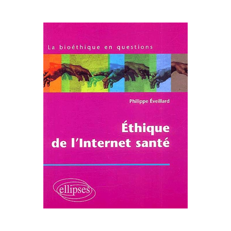 Ethique de l'Internet santé