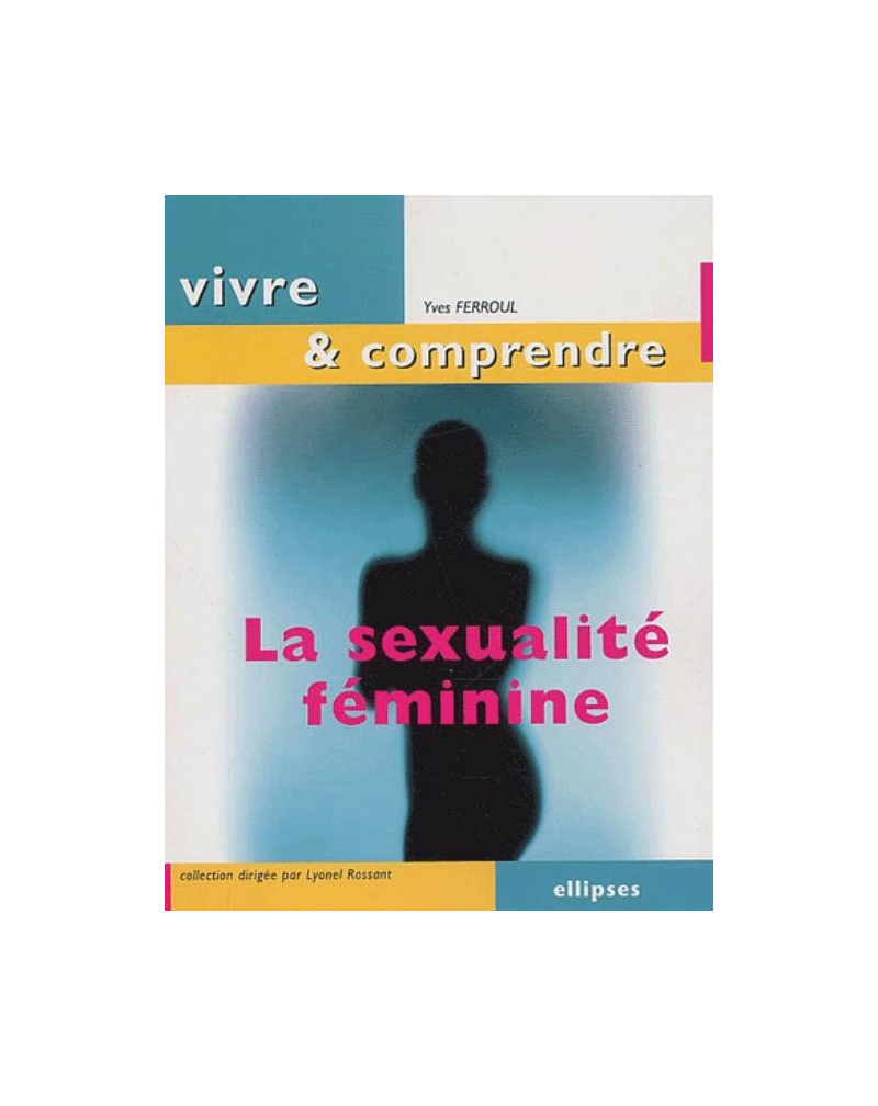 sexualité féminine (La)