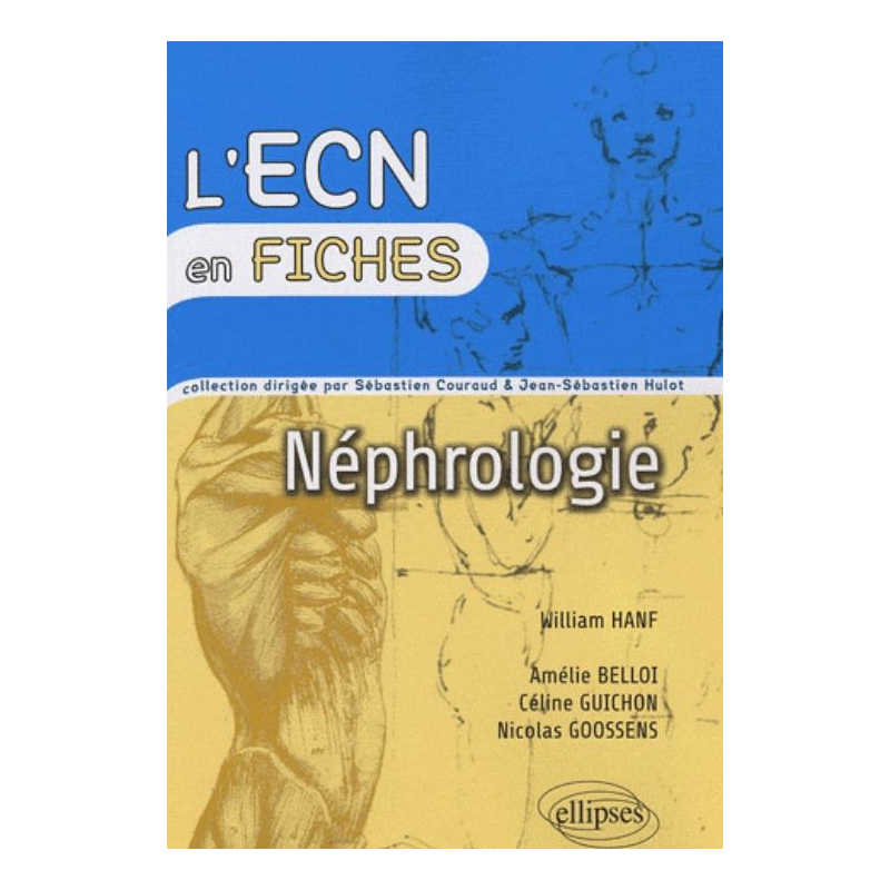 Néphrologie