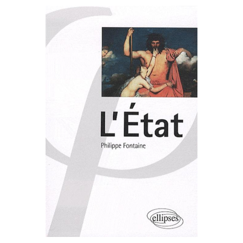 L'Etat