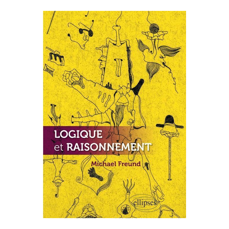Logique et raisonnement