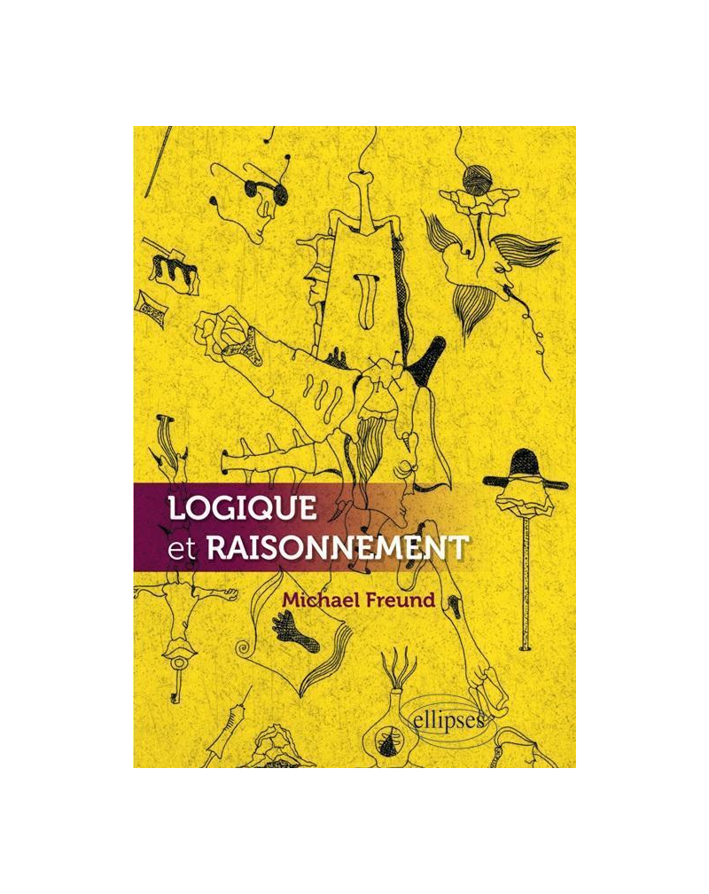 Logique et raisonnement
