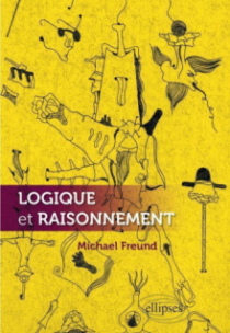 Logique et raisonnement