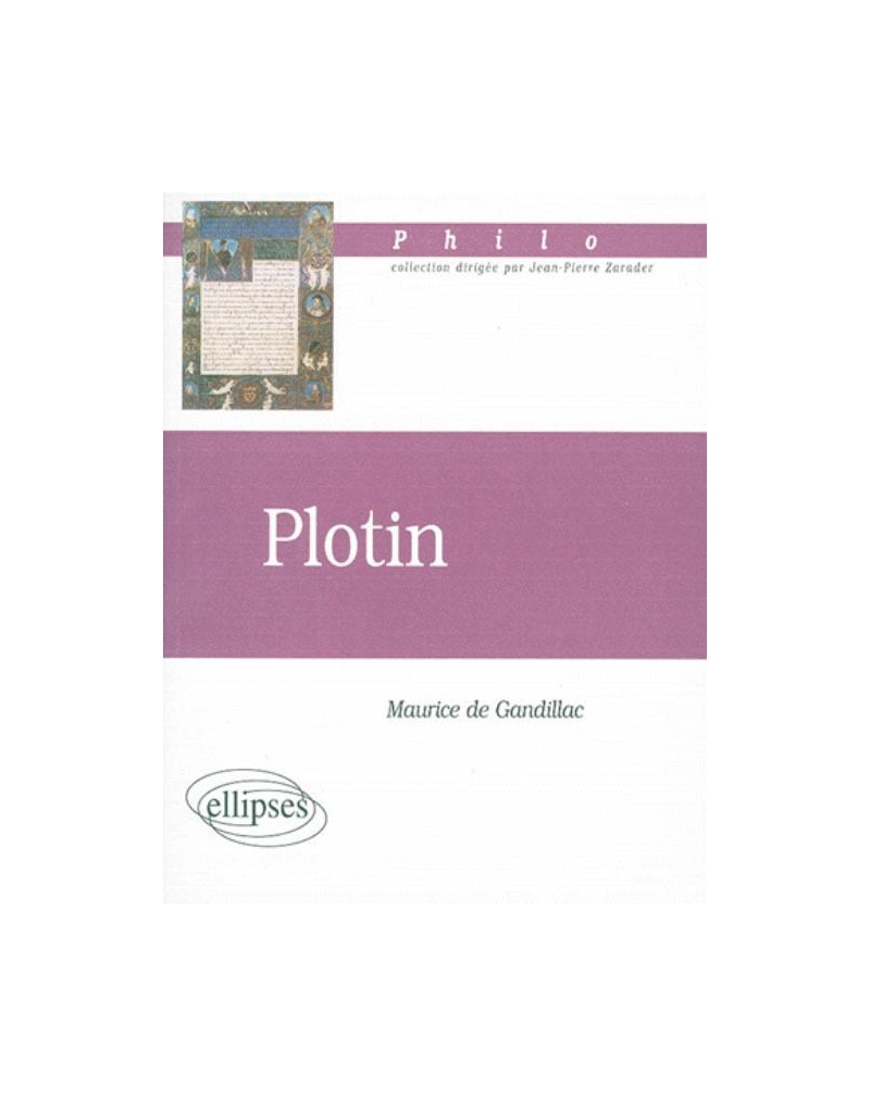 Plotin