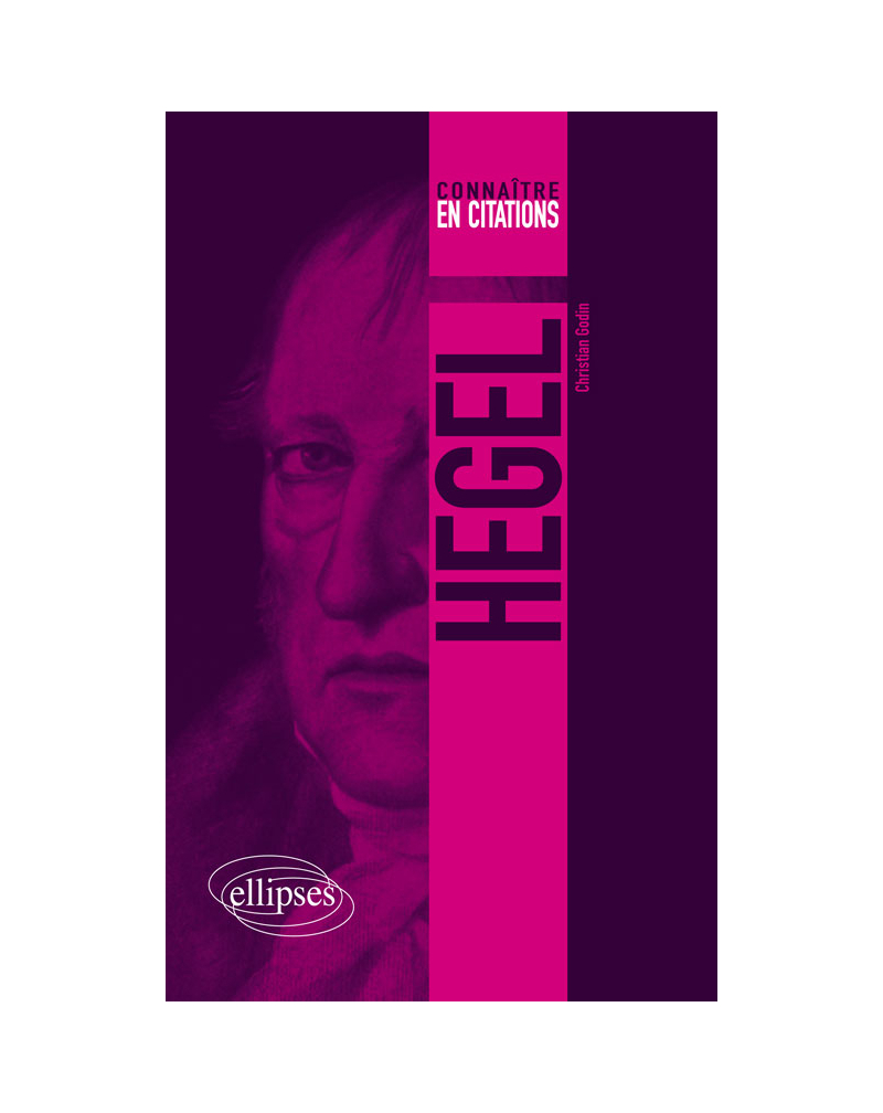 Hegel