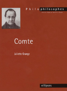 Comte