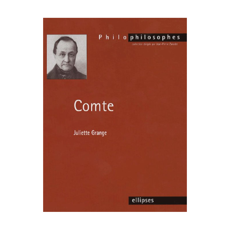 Comte