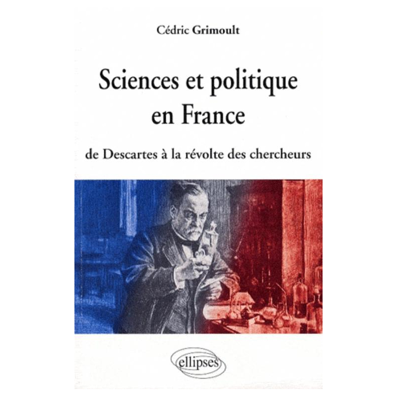 Sciences et politiques