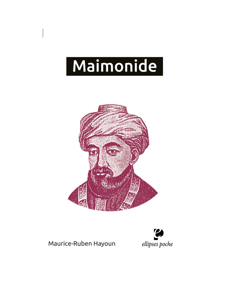 Maimonide