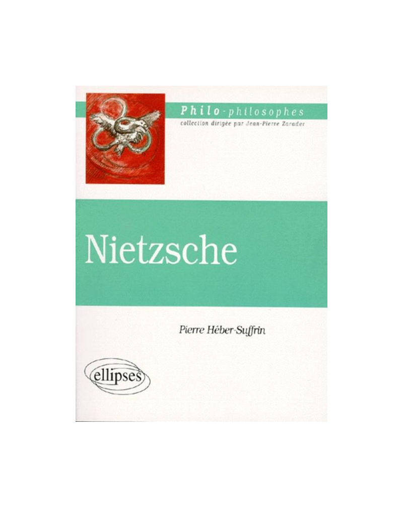 Nietzsche