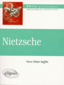 Nietzsche