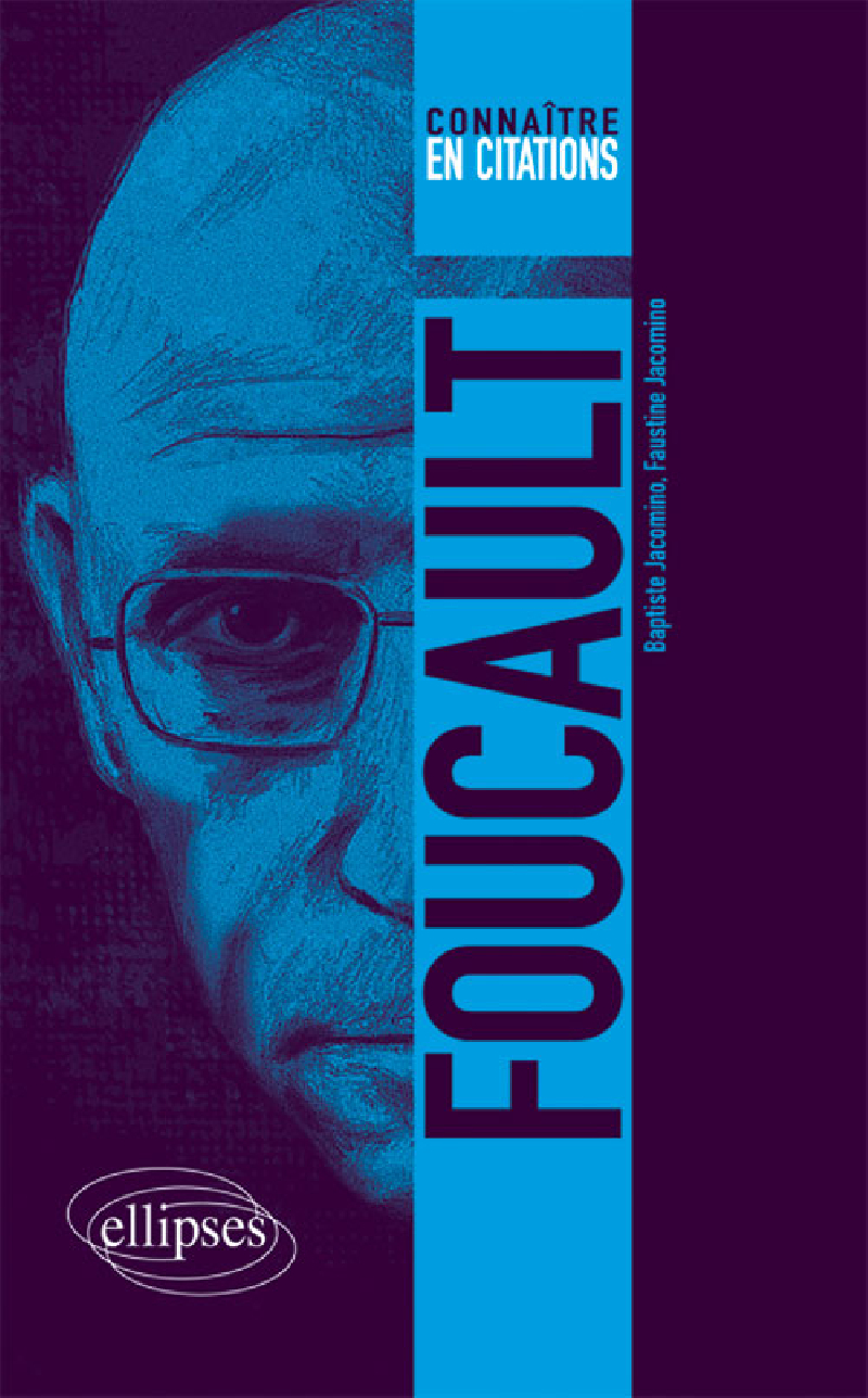 Foucault