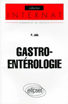 Gastroentérologie