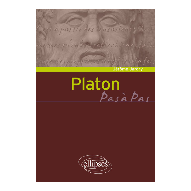 Platon