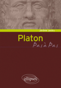 Platon